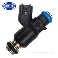 35310-3C000 Auto Engine Fuel Injecteur pour Hyundai Azera